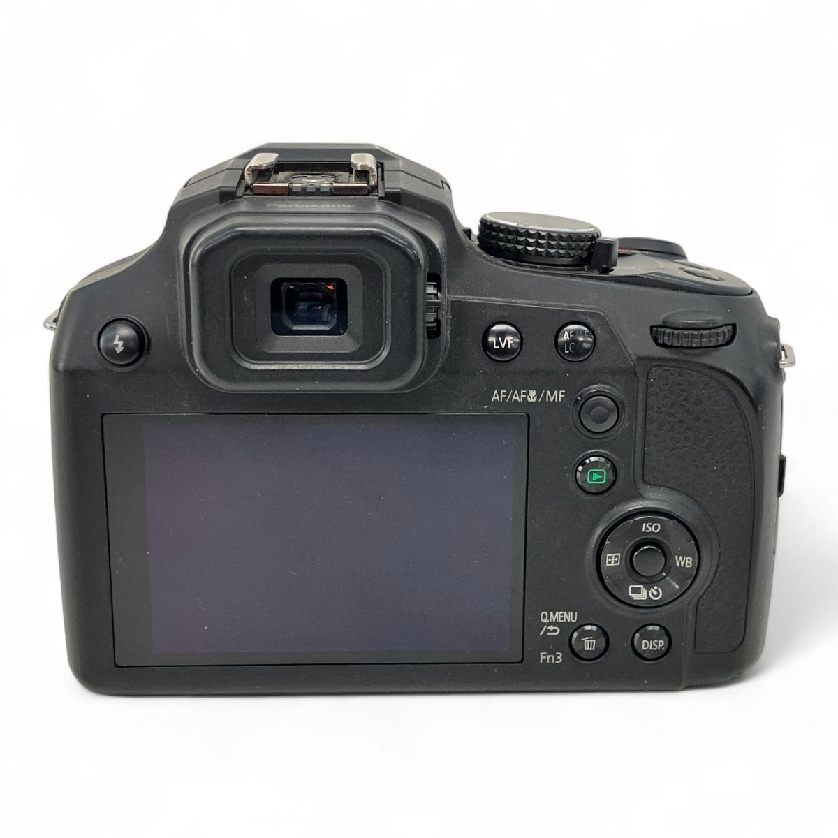 ⭐︎LUMIX カメラ⭐︎ ジャンク品 2025年最新】Yahoo!オークション -ジャンクカメラ(パナソニック