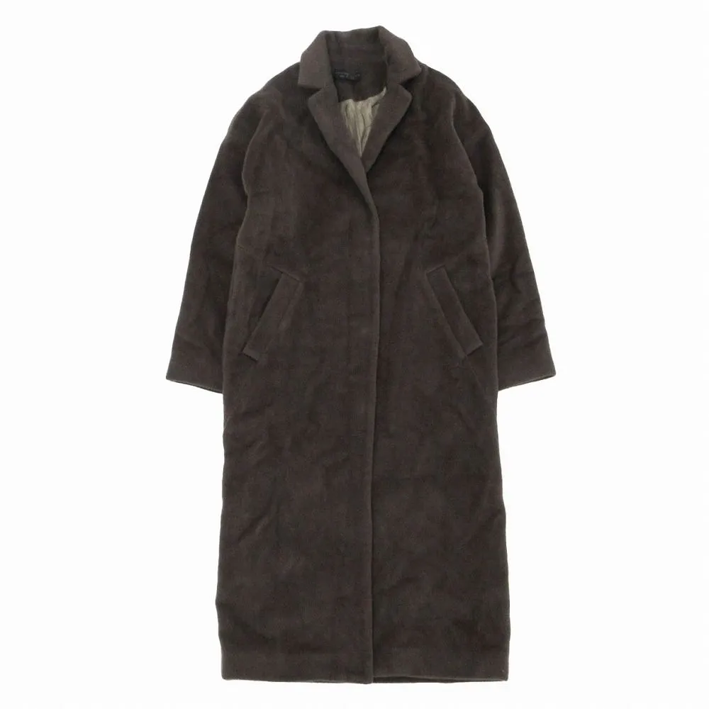 2026年最新】Stefania Carreraの人気アイテム - メルカリ