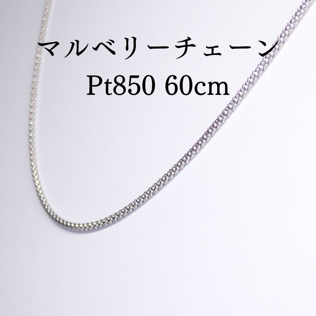 ミャンマー産 天然本翡翠A貨 氷種 ラベンダー色 大粒ピアス ピアス 3mm