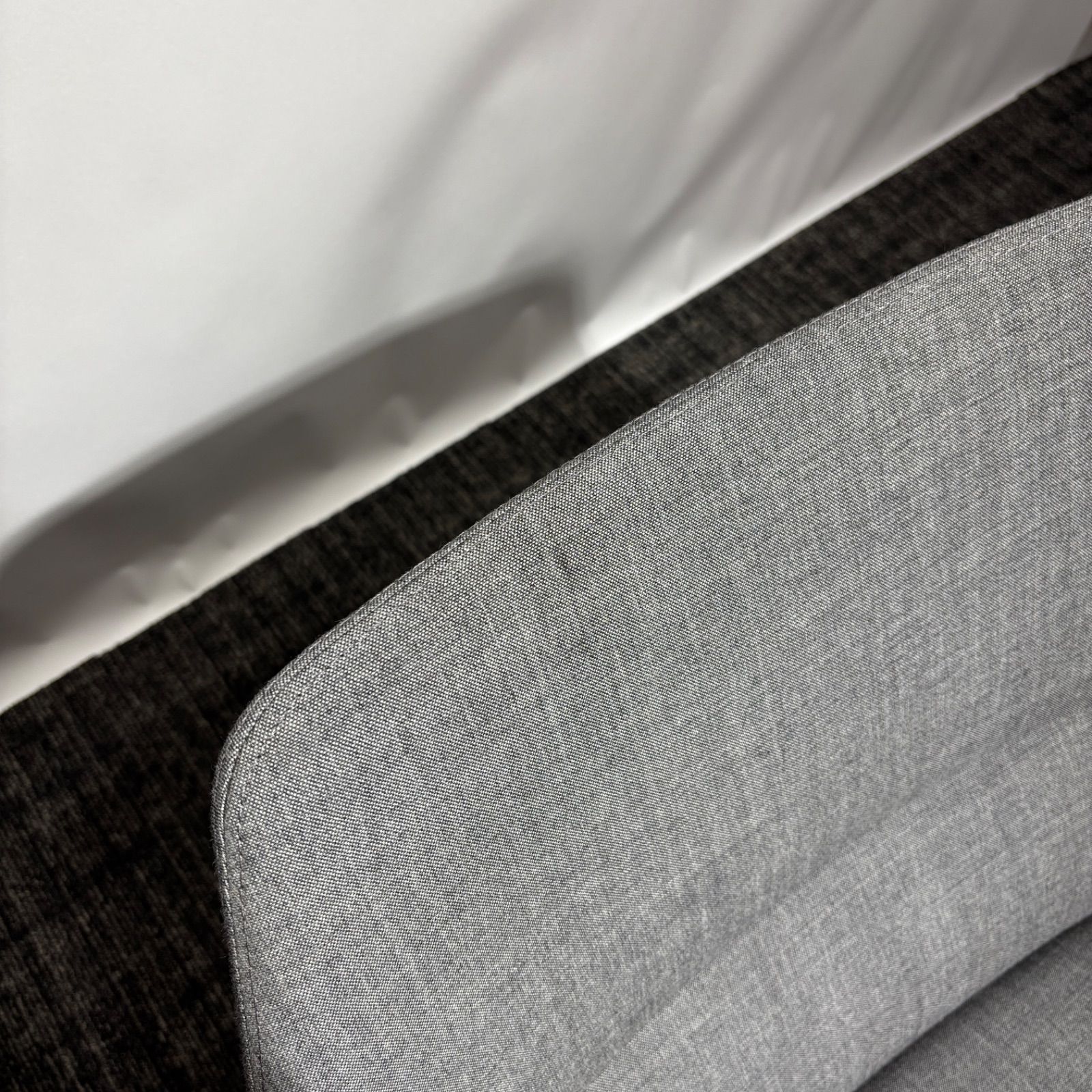 INCLASS|インクラス DUNAS|デュナス