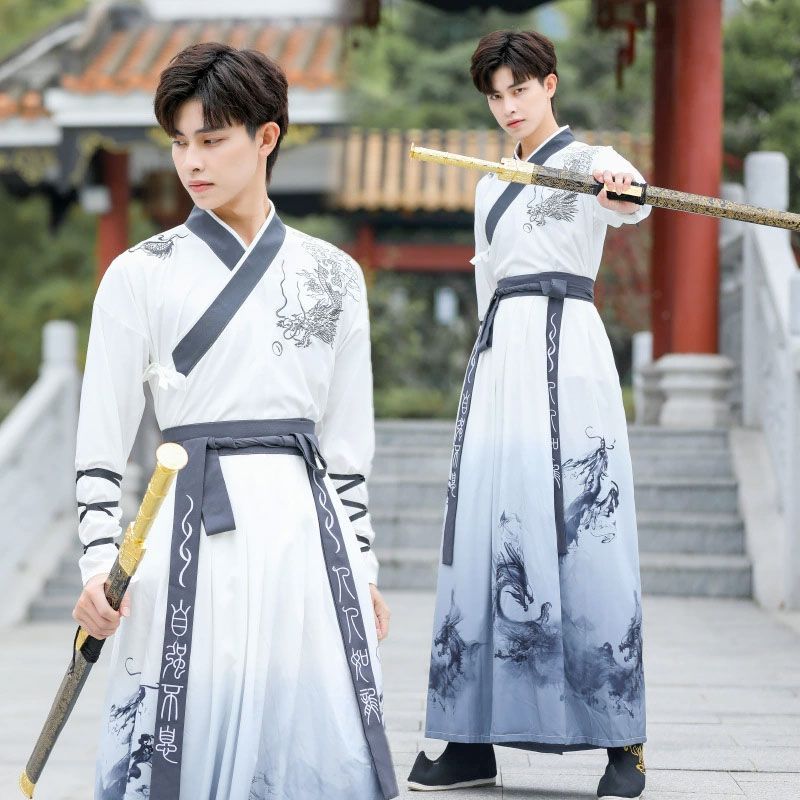 神代欅 卓上収納 神代木 欅 文書箱 手紙入れ アンティーク