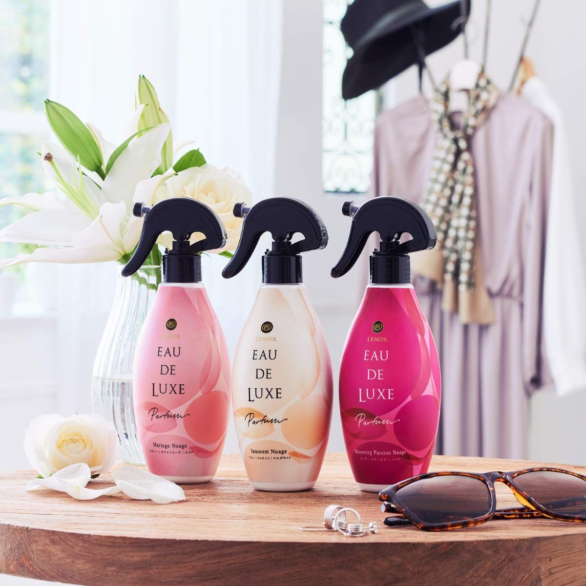 250mL