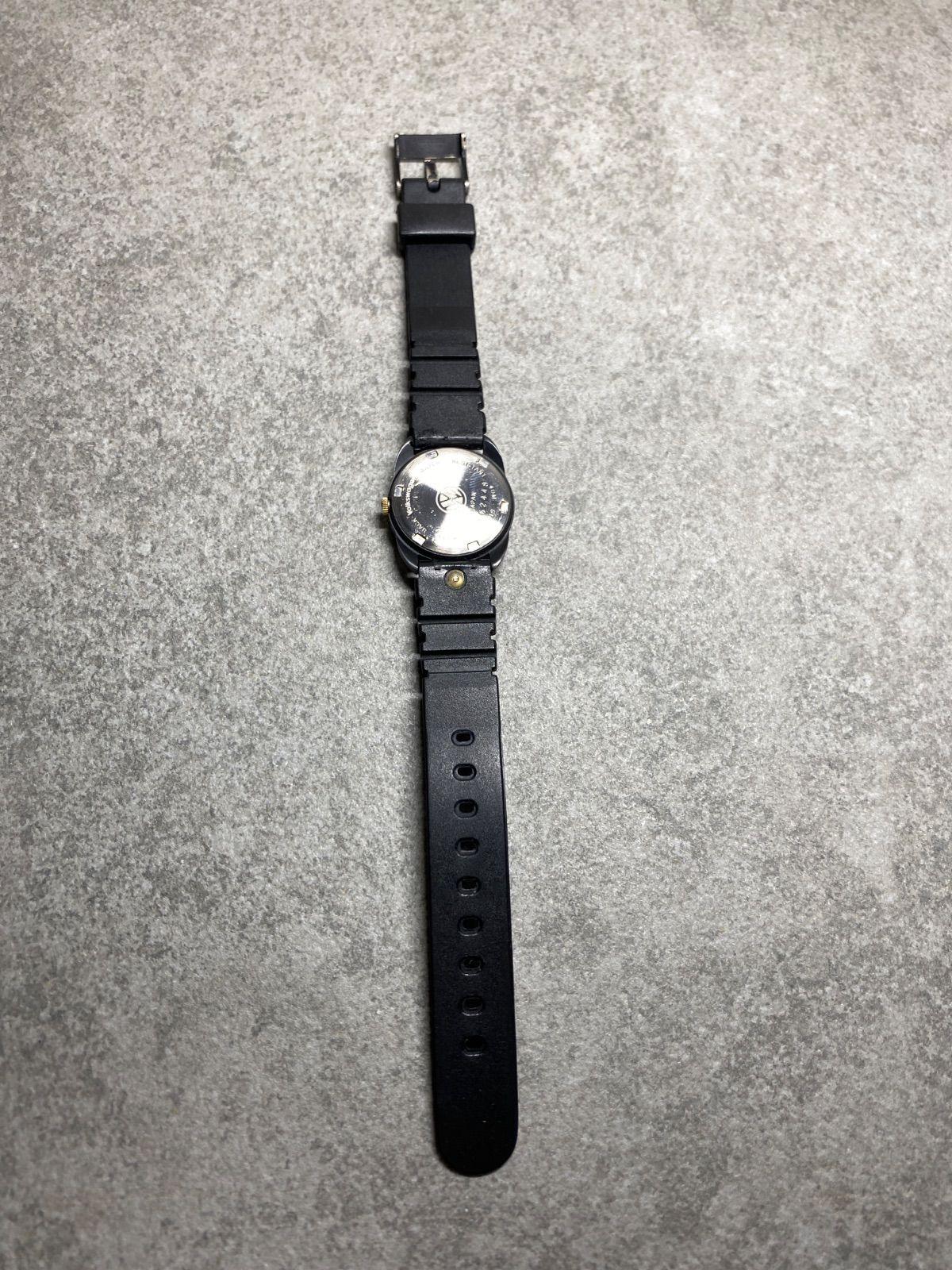 オメガ OMEGA コンステレーション ミニ シンディクロフォード