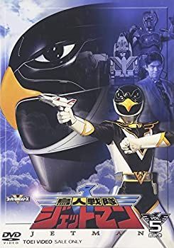 南西風~SUPER LIVE 2008~ [DVD] Amazon.co.jp: 南西風~SUPER LIVE 2008~ [DVD] : 高中正義: DVD
