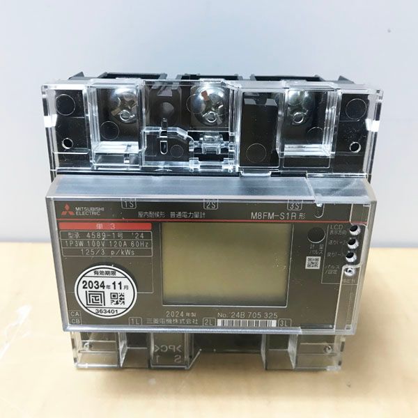100V 120A