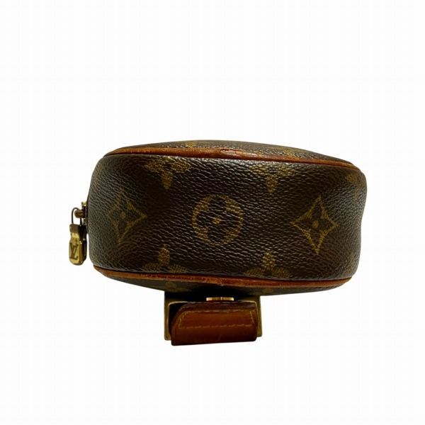 Louis Vuitton モノグラム バッグ　ガンジュ 楽天市場】LOUIS VUITTON【ルイ ヴィトン】 M40360 トゥアレグ