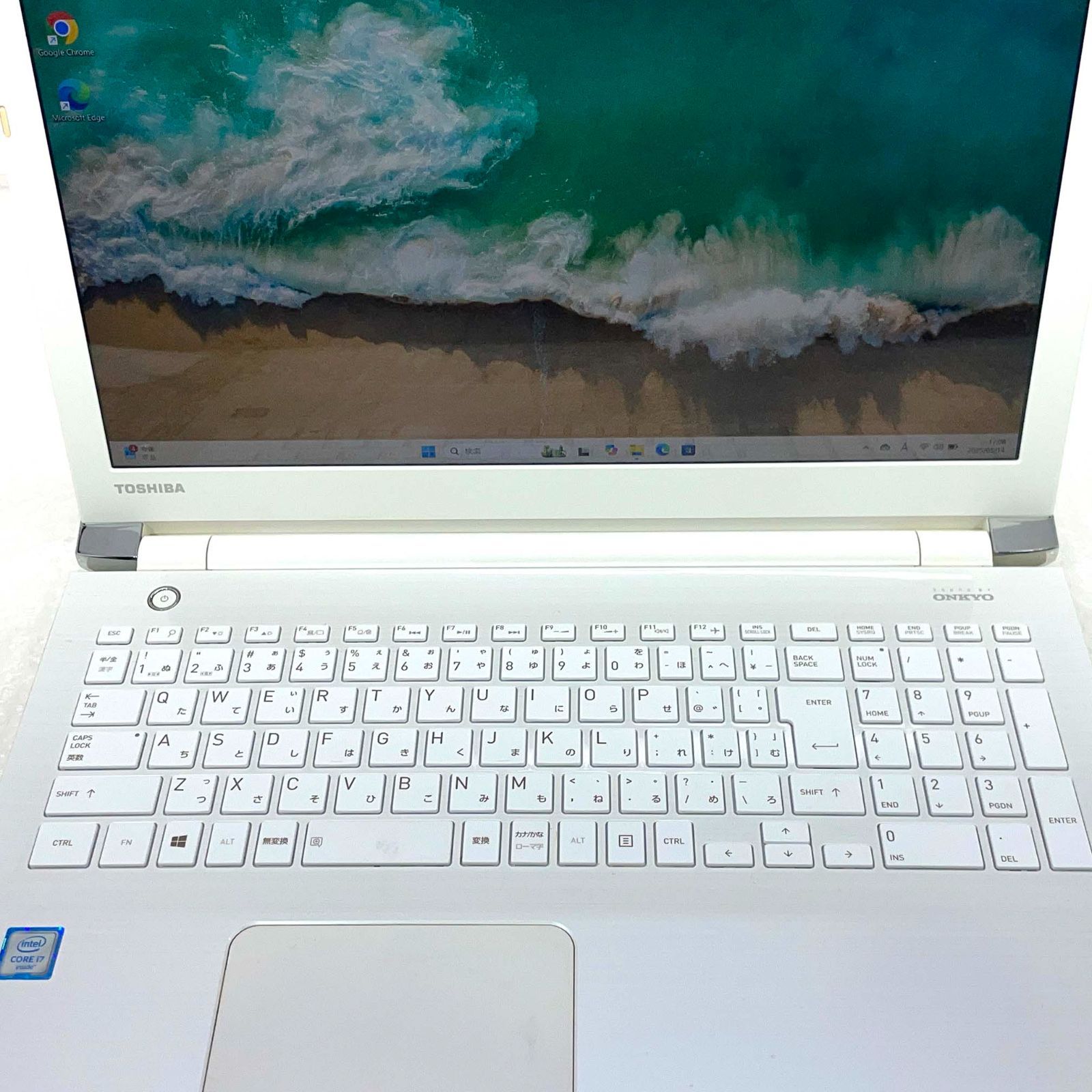 dynabook