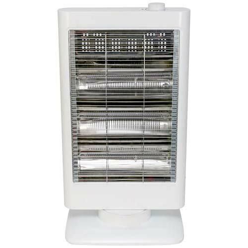 5営業日で発送 エスケイジャパン SK Japan デンキストーブ SKJ-WM90C3