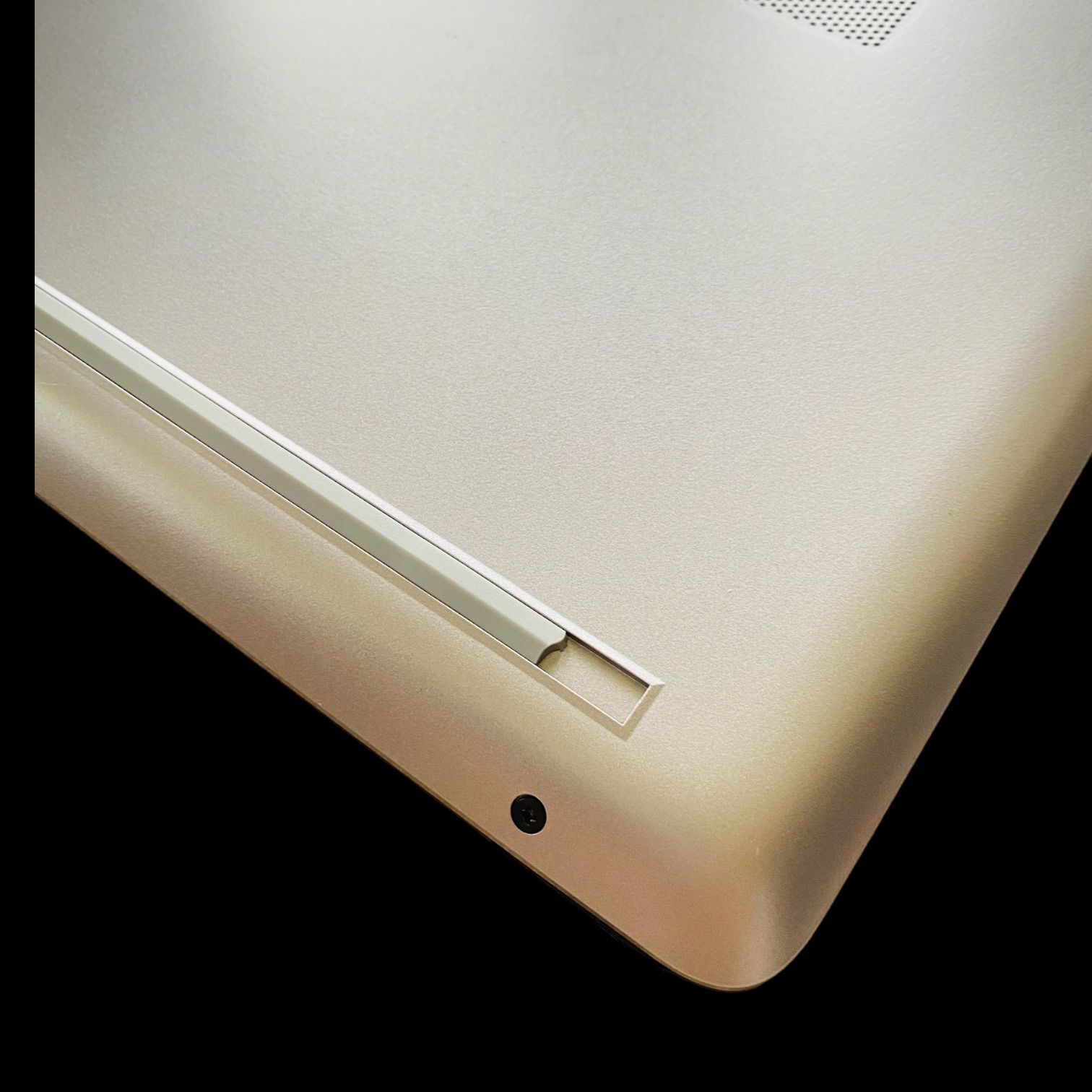 中古良品 HP 250 G8 Core i5 8GB 256GB SSD - メルカリ