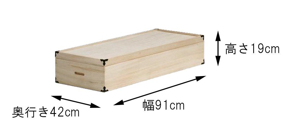 1段