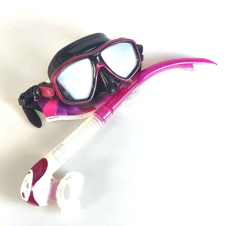 Mask-250114IS