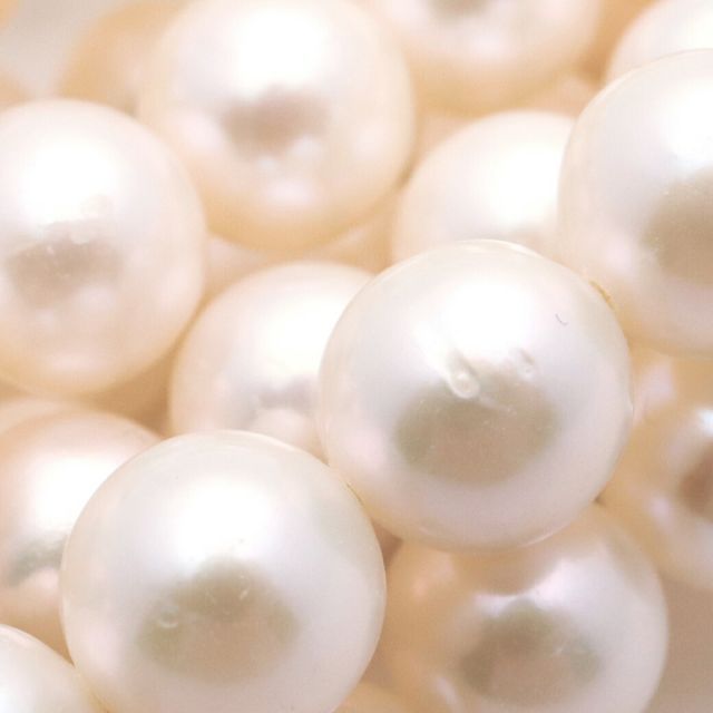 8mm
