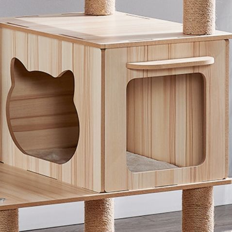 猫用品