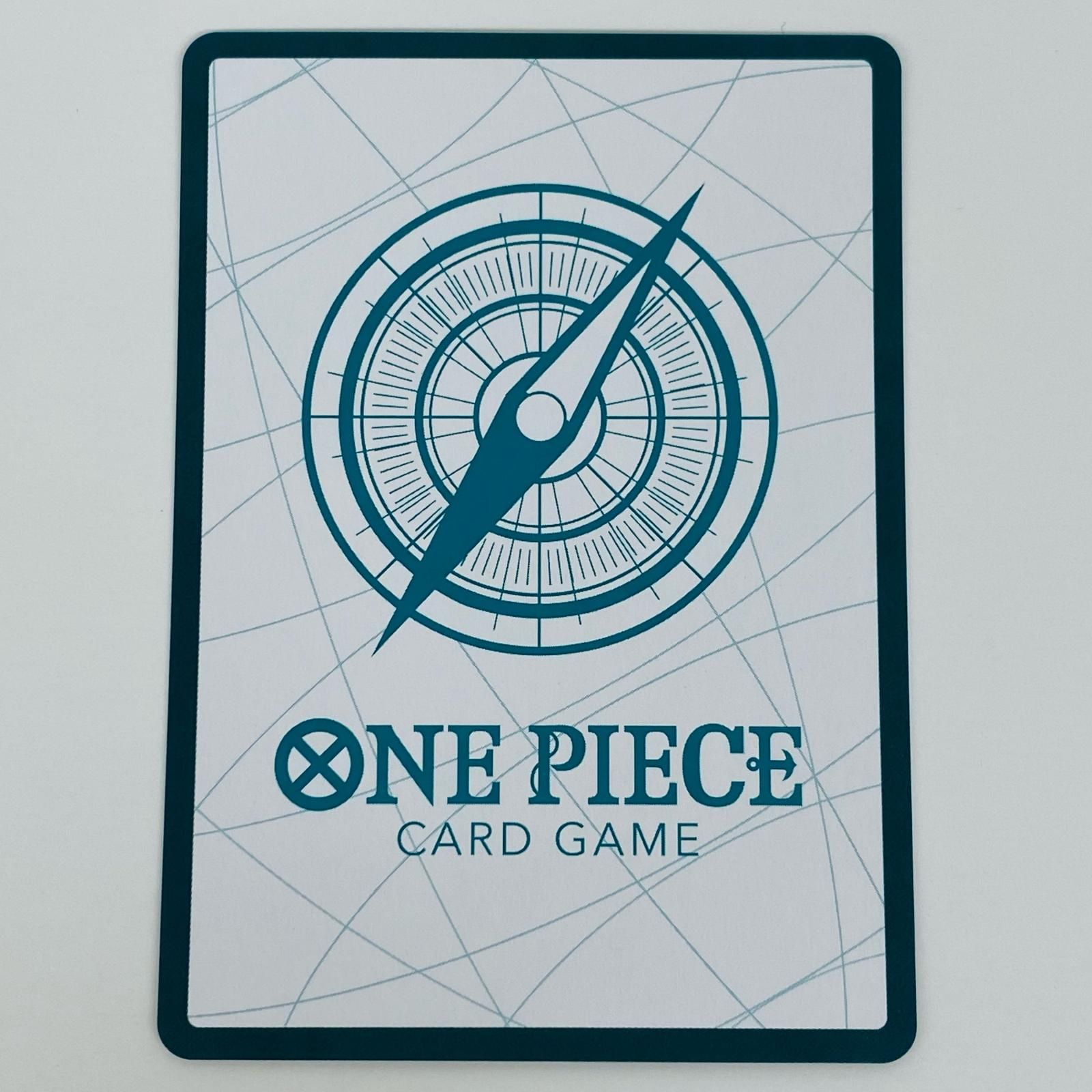 中古 トレーディングカード ドン！！カード 金箔仕様パラレル  トラファルガー・ロー ワンピース カードゲーム ドン！！カード ONE PIECE CARD THE BEST - 【63】 Amazon.co.jp: ドンカード トラファルガー ロー スーパー