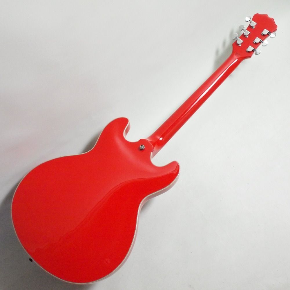 レフティ FERNANDES FGZ-400LH メイプル リバースヘッド レフティ FERNANDES FGZ-400LH メイプル リバースヘッド