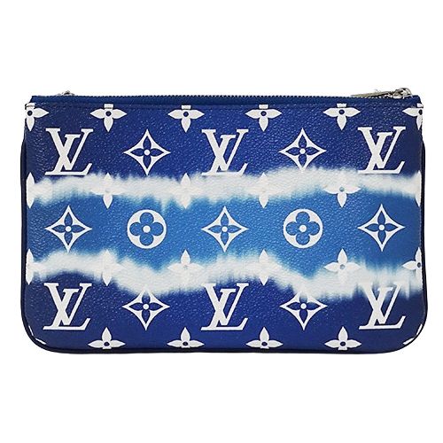 ルイ ヴィトン LOUIS VUITTON バッグ LVエスカル レディース ブランド  