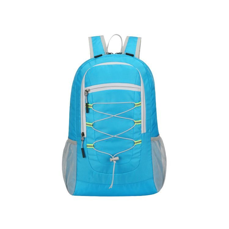 登山リュック 30L 登山バッグ 大容量 バックパック 防水 防汚 登山リュック 30L 登山バッグ 大容量 バックパック 防水 防汚