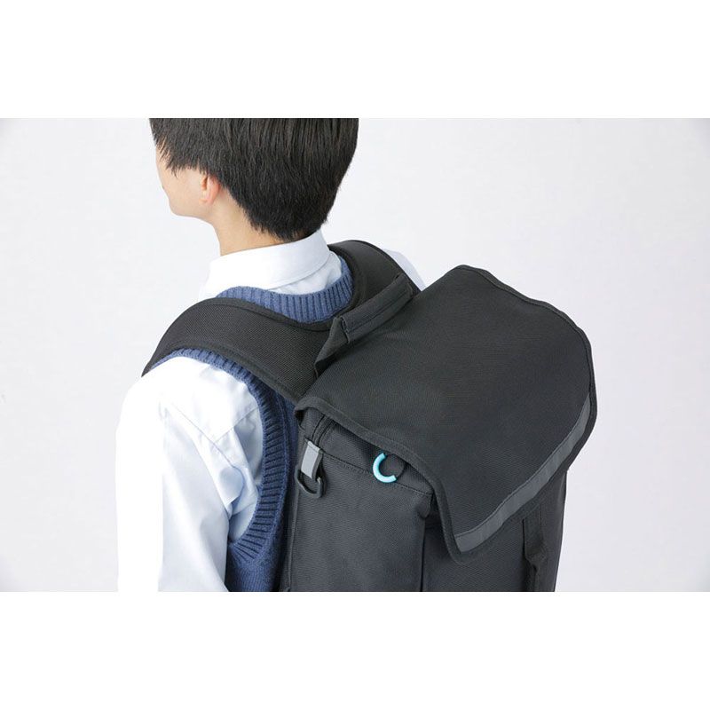 FOOTMARK(フットマーク) RAKU SACK ラクサック 学校体育器具 グッズ (10138028l-09) FOOTMARK(フットマーク) RAKU SACK ラクサック 学校体育器具 グッズ