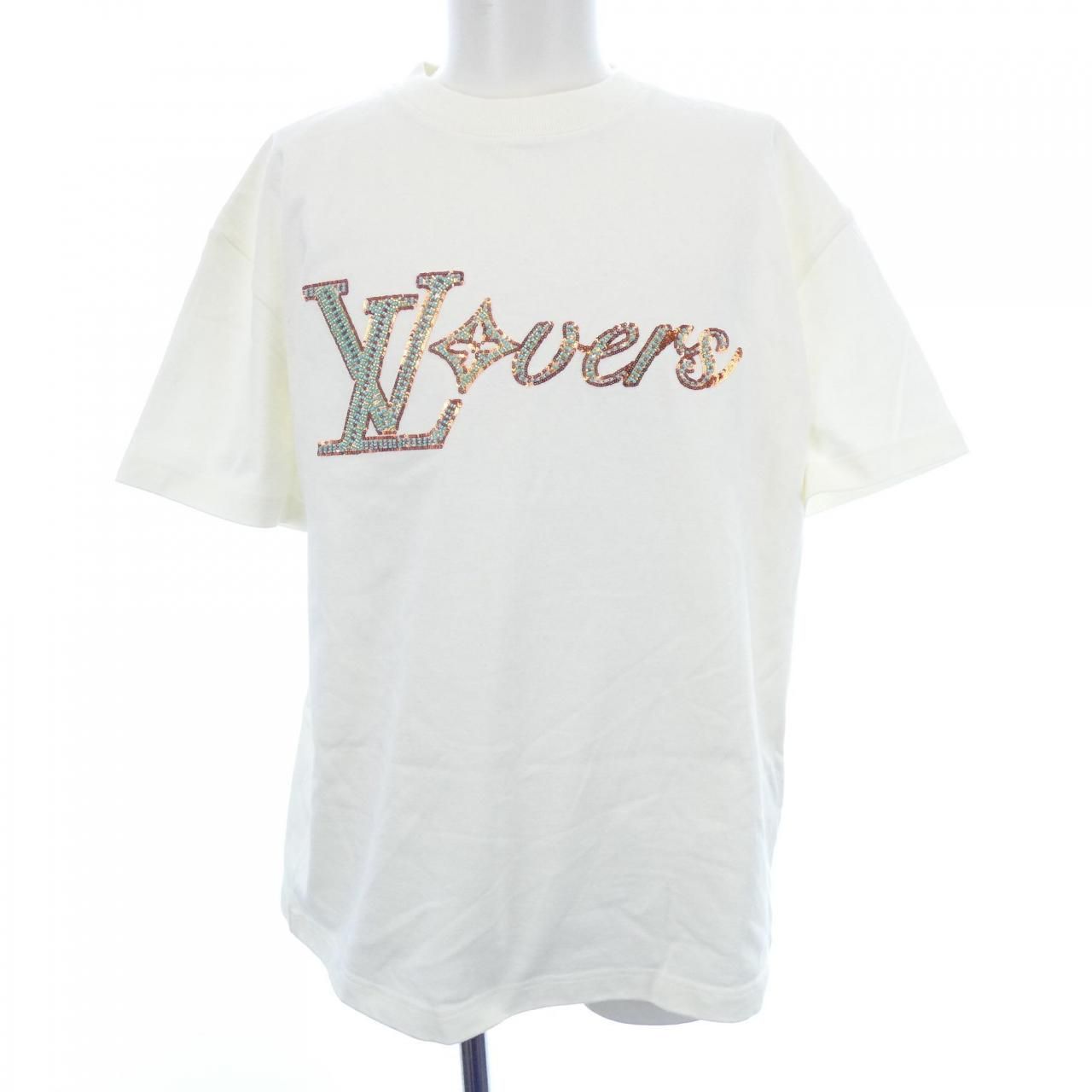 日本酒8本セット 妙泉、初亀、雅楽我、二郎、たかちよ、松の天狗、えみしき