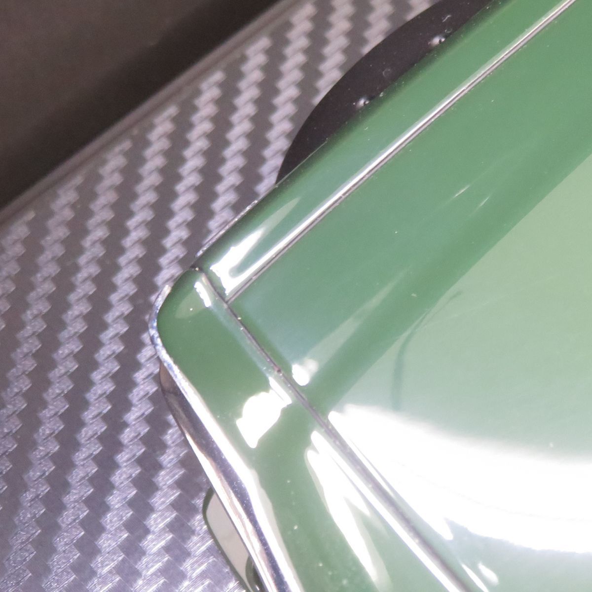 S124A セミワークス