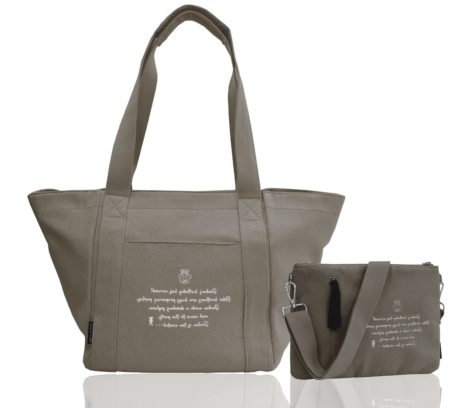 デュエマ 引退品 黒単ゼナーク 赤黒バイク ジョーカーズ モモキング