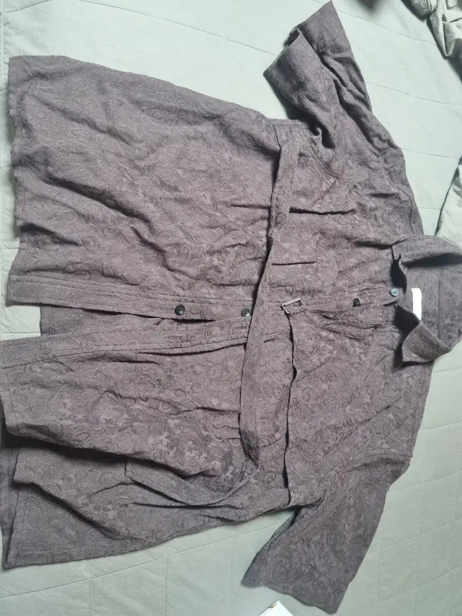 Luxe birdie ピクニックキャリー モノトーン 斜め掛け可能 軽量 Luxe