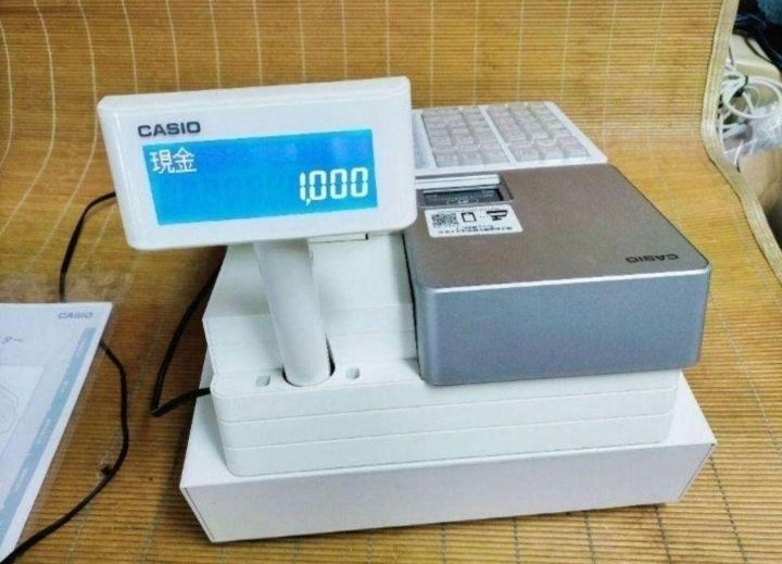 SR-CS550 スマホ連携Bluetooth