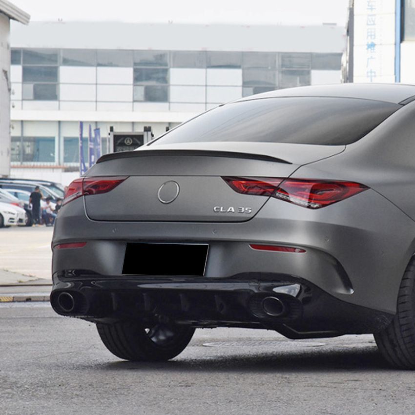 CLA180 200