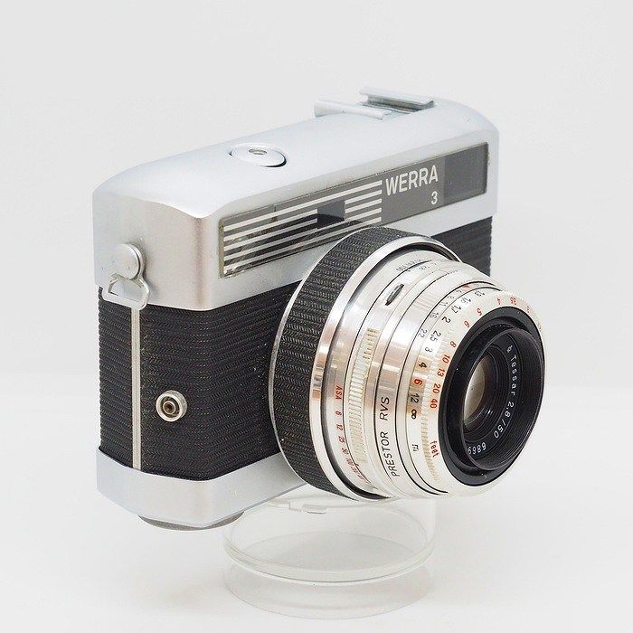 Yahoo!オークション - イエナ フィルムカメラ ツァイス 抹茶 グリーン
