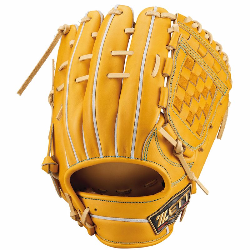 山本グラブスタジオ ygs 硬式外野用グローブ Pro Essential 楽天市場