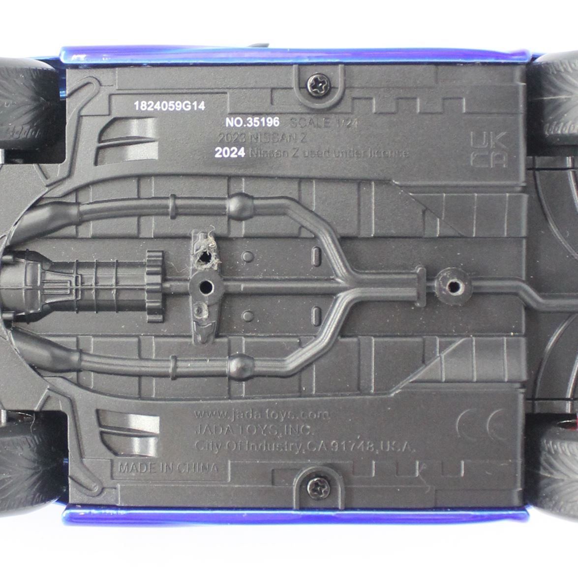 シェケレXLサイズ❣️画像追加❗️ おまけ追加‼️ BIKE編！SE44JシグナスX！レース用エンジンを載せ替えろ！＃1