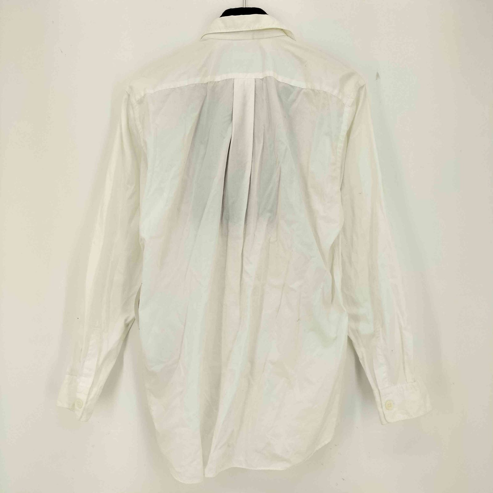 コムデギャルソンオム COMME des GARCONS HOMME 田中オム フェイク 
