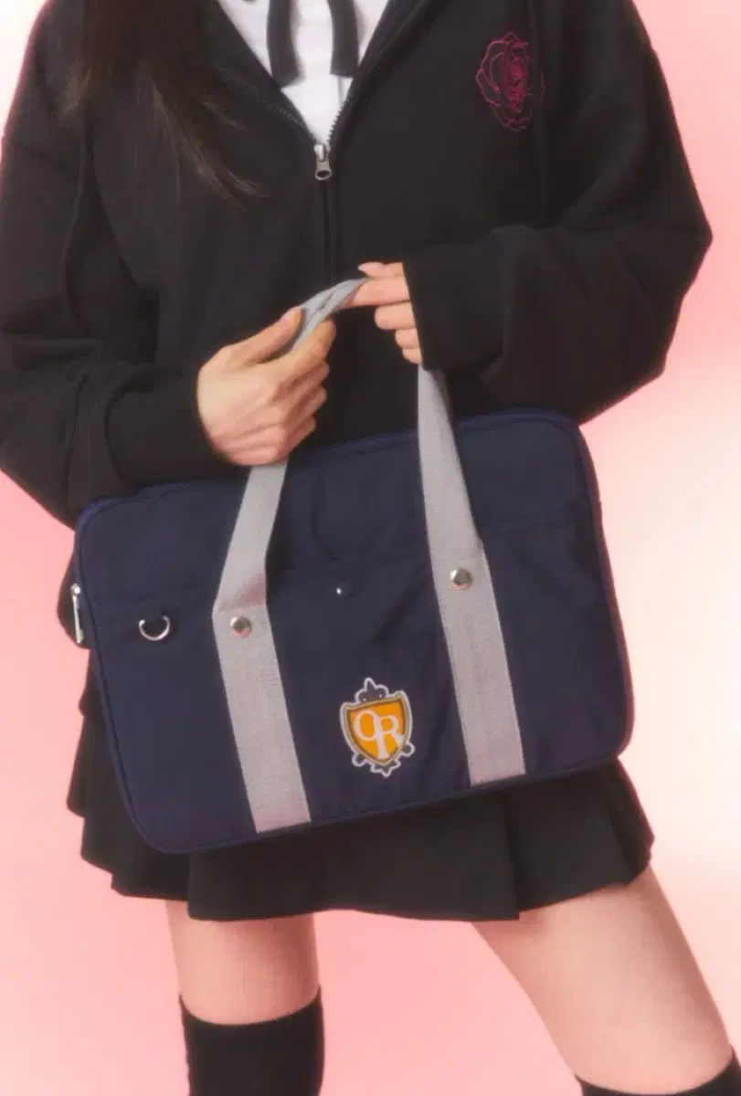 ミスバン ロングパッド ジャムガーデン