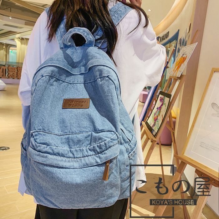 tombow varsitymate ダッフルコート 高級素材ネイビー Amazon.co