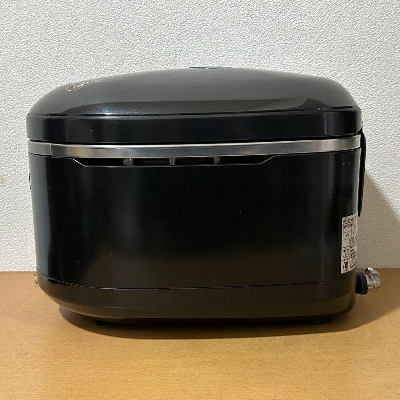 Rinnai 炊飯器 5.5合都市ガス 612B7Ykz8VL._UF350,350_QL50_.jpg