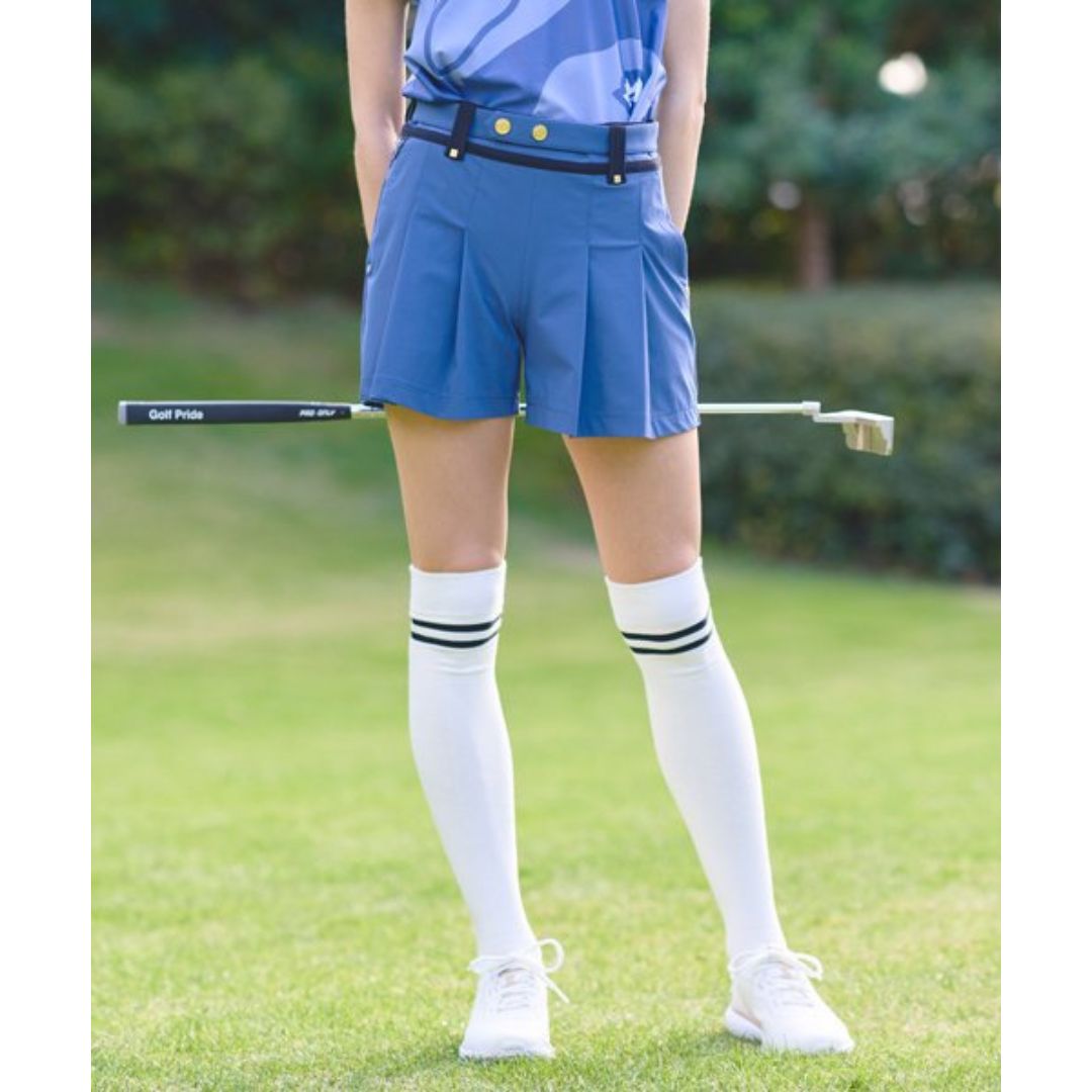 大嶺實清作 皿 大嶺實清 古作 花紋蝋抜き皿 大嶺實清さん 大嶺工房 染