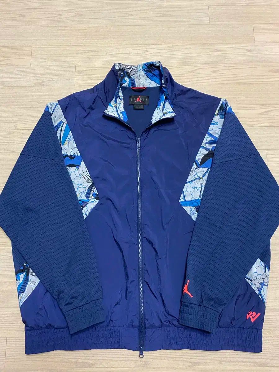 NBA ルカドンチッチレイカーズジャージユニフォームL/コービージョーダン NBA ルカドンチッチレイカーズジャージユニフォームL/コービー