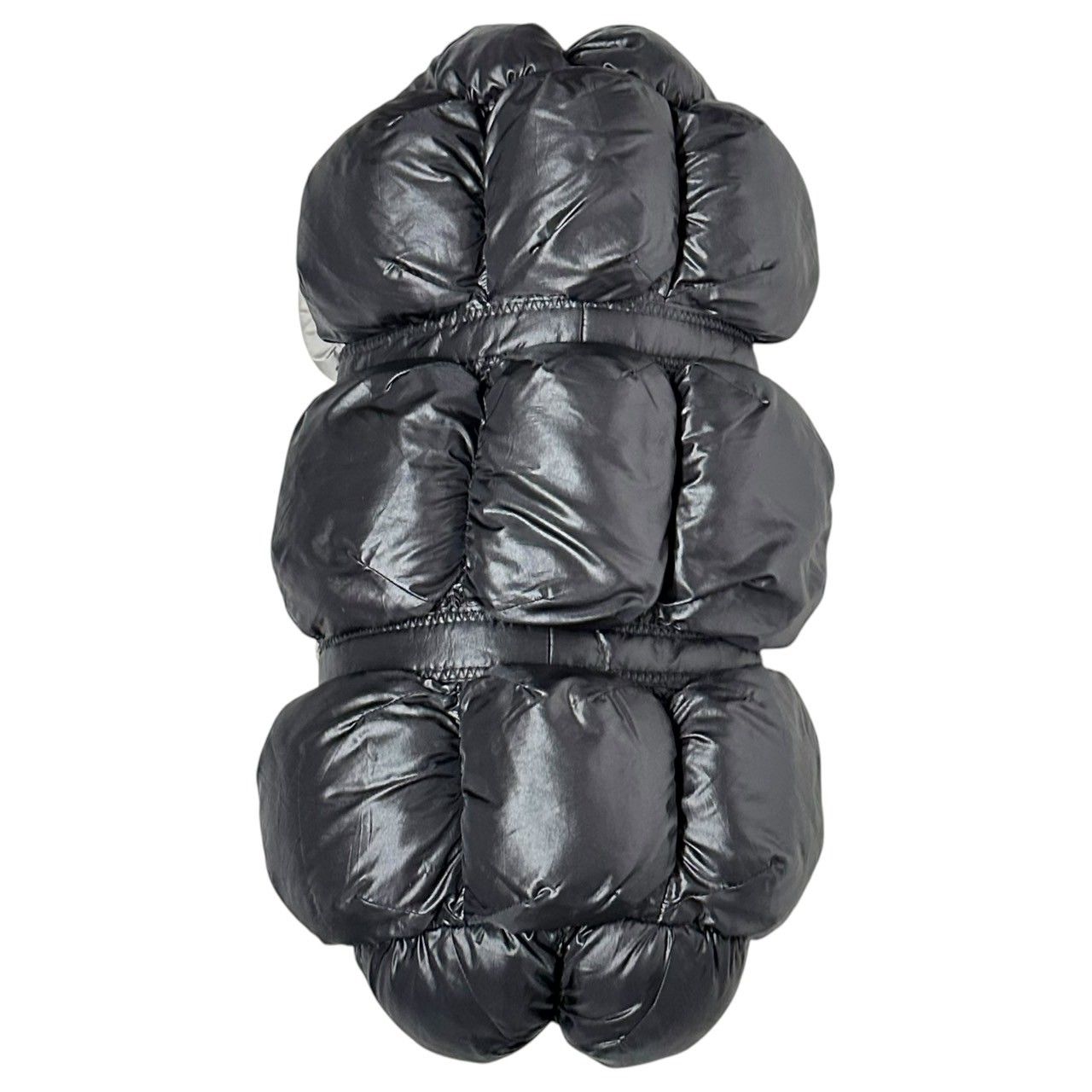 MARITHE FRANCOIS GIRBAUD(マリテフランソワジルボー) 00's Pokachu