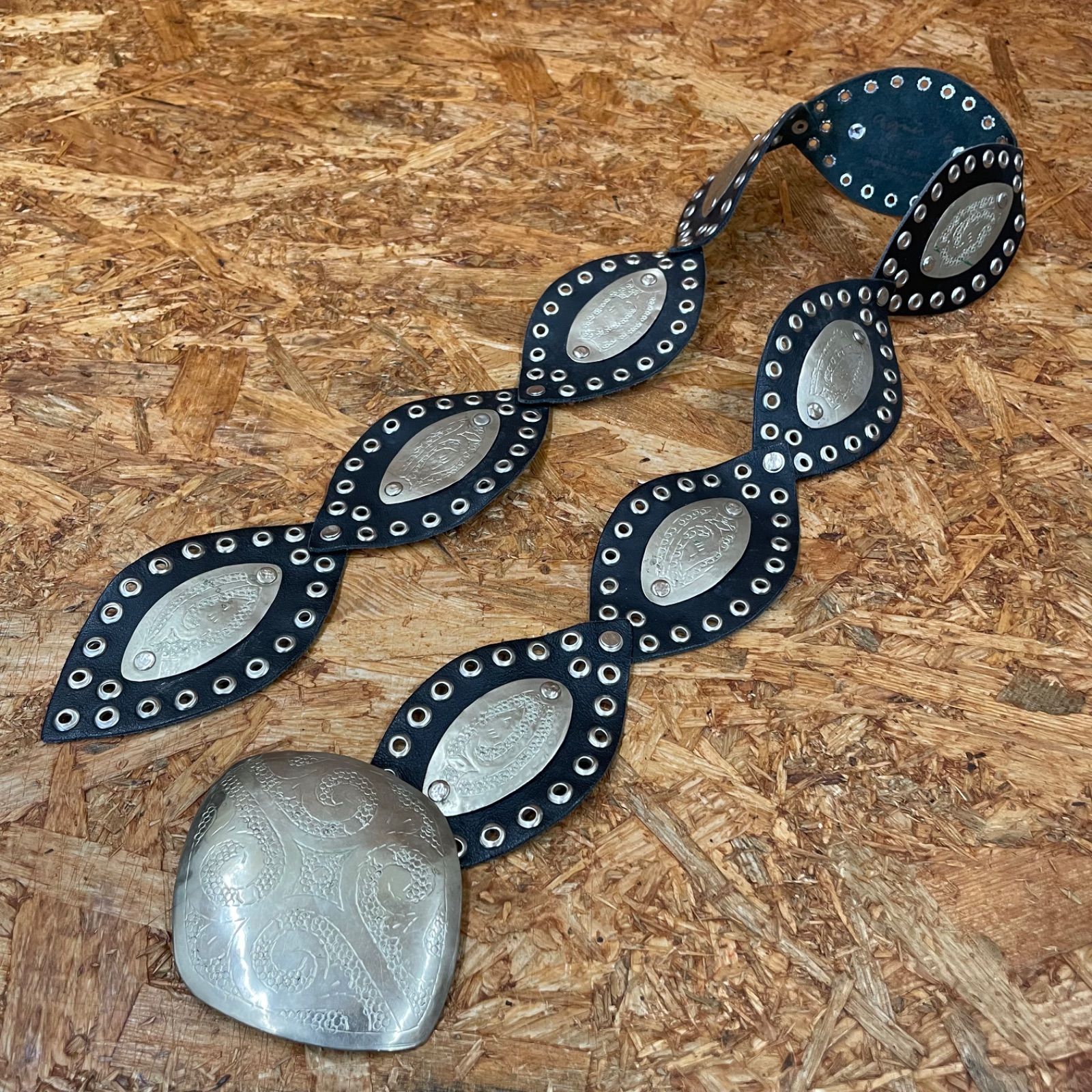 kit勝 受験 お守り 部活 フェルト 部活や受験に 「FIGHT」缶 フェルト