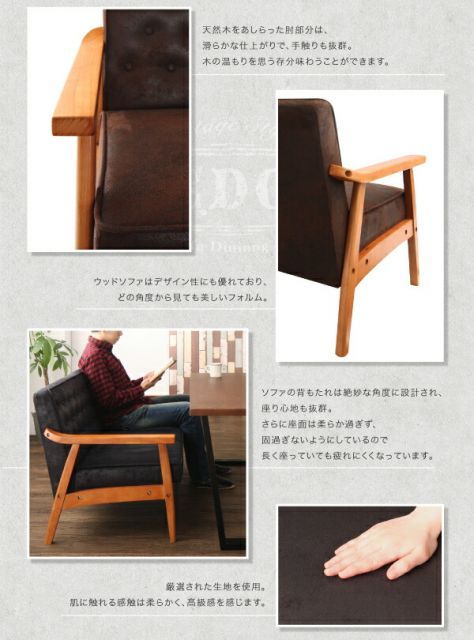 【マドレーヌお人形と服、靴帽子、グッズ】エデン社　サンフランシスコにて購入 マドレーヌお人形と服、靴帽子、グッズ】エデン社