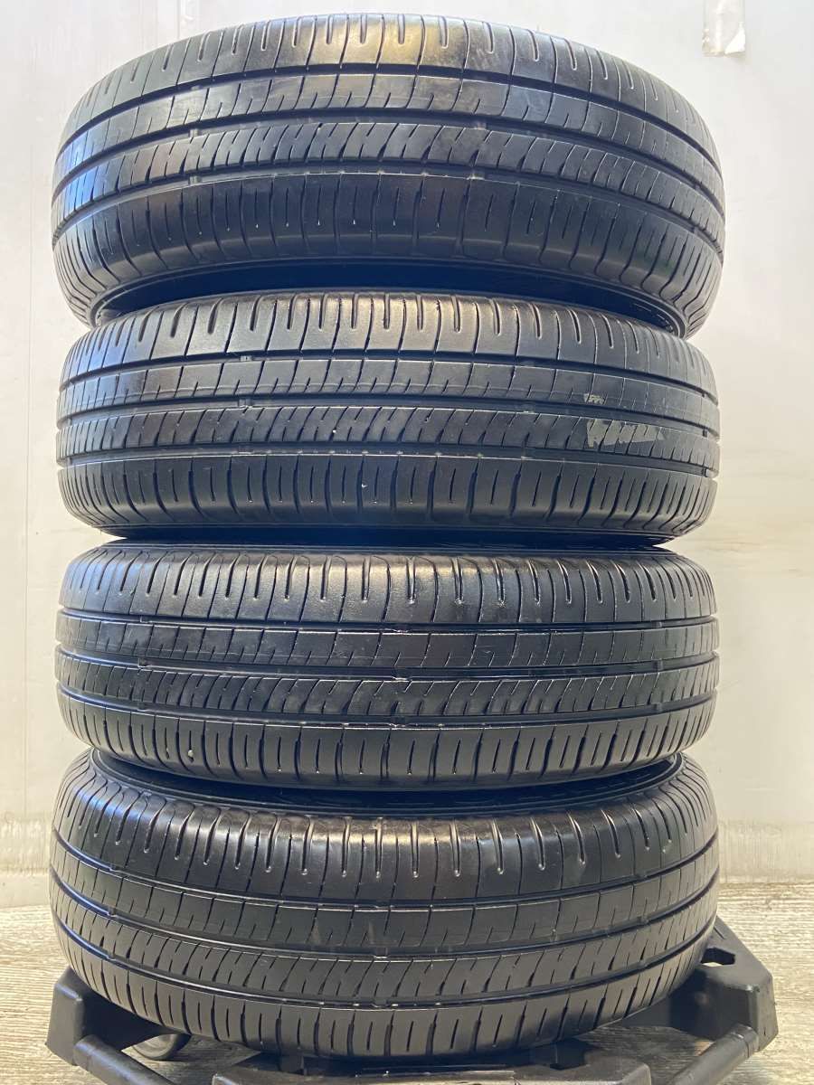 185/70R14 ダンロップ EC203 4本 送料無料 夏タイヤ T1213 楽天市場】185／70r14 ec203の通販