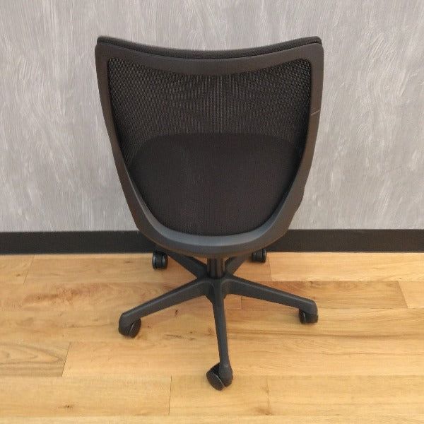 中古 A(中古品)】*CG-M(シージーエム) CG11ZR-FZK1 - メルカリ