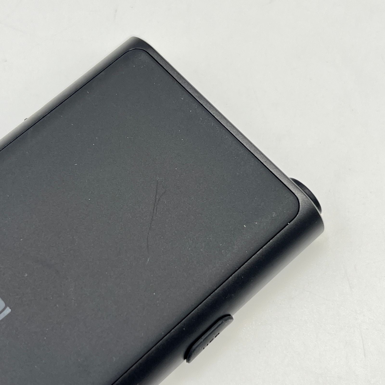 64GB