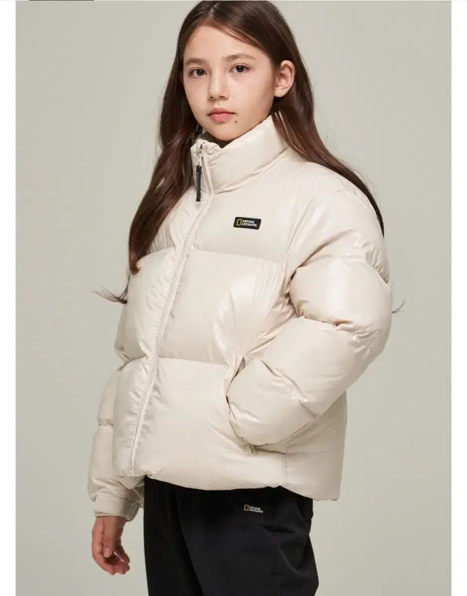 グロシーダウン