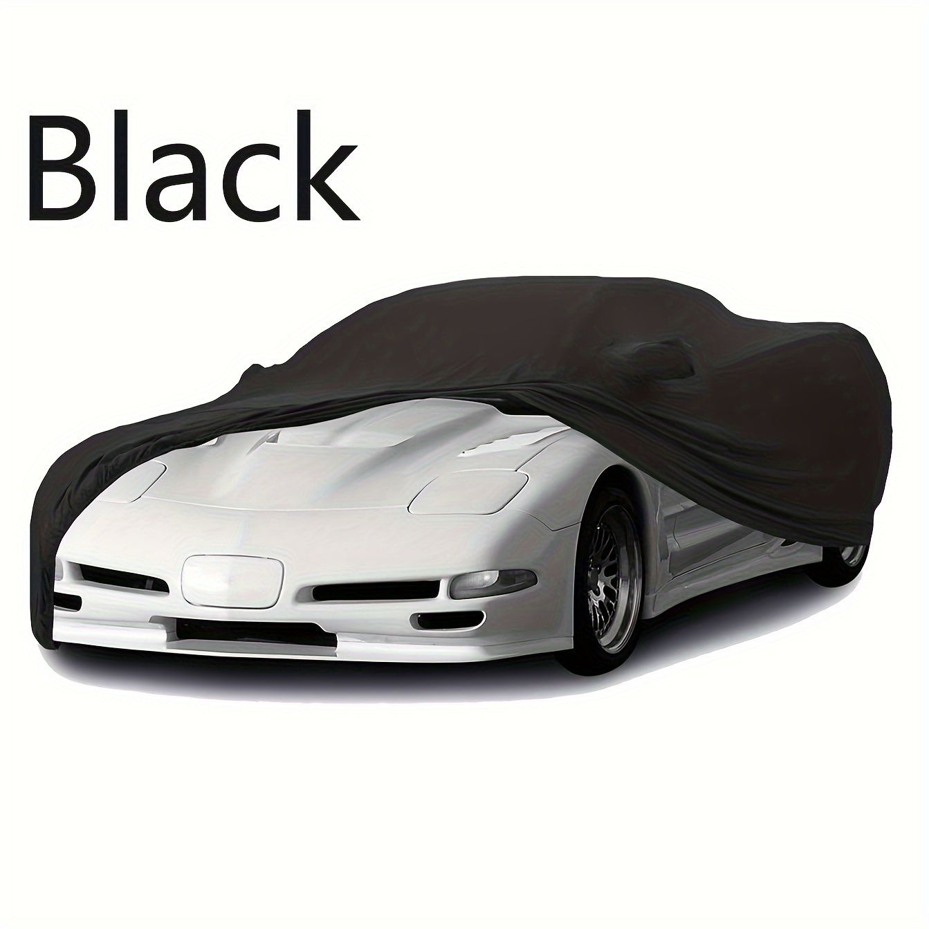 C5