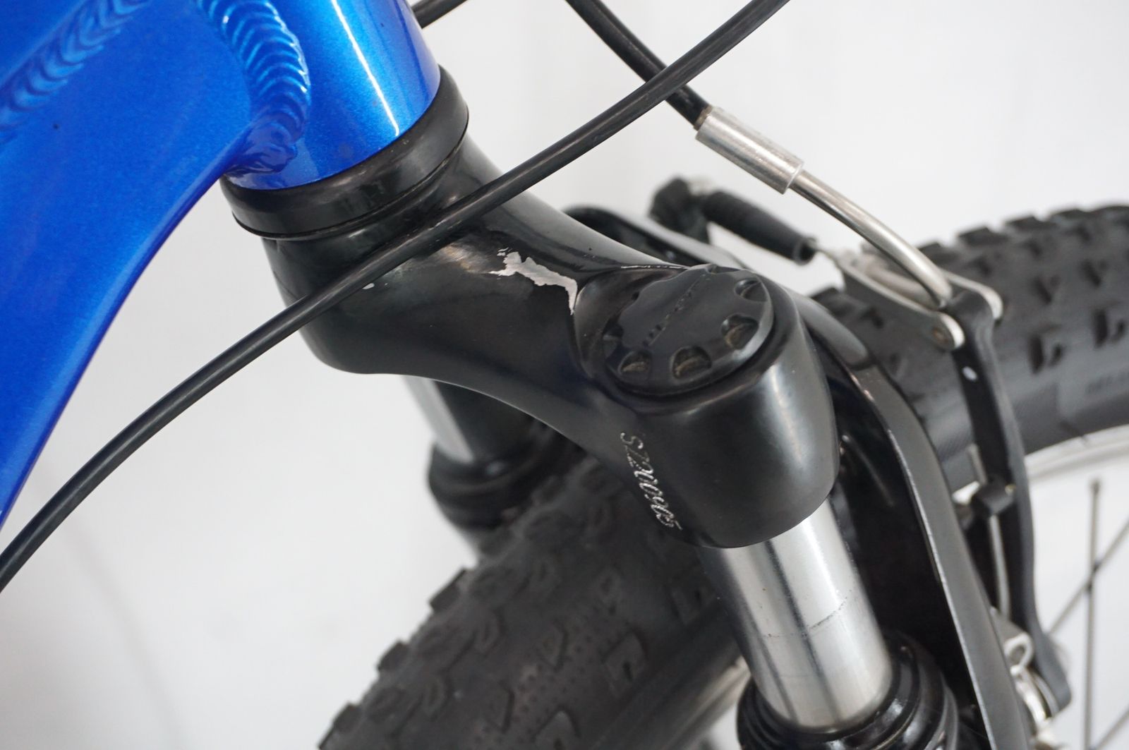 PRECALIBER 20