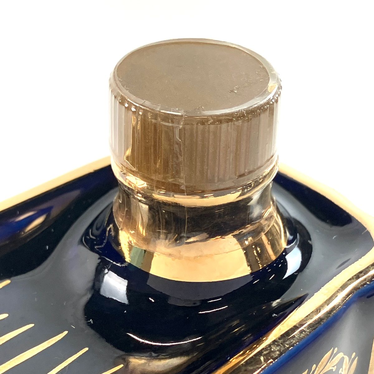 ◆CAMUS NAPOLEON カミュ ナポレオン コニャック ２本セット CAMUS 2本 カミュ ナポレオン ブック 白 XO ロングネック