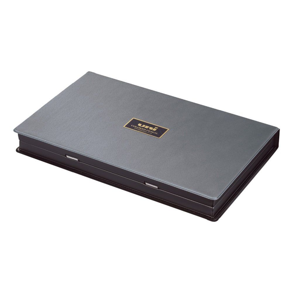 UC72C