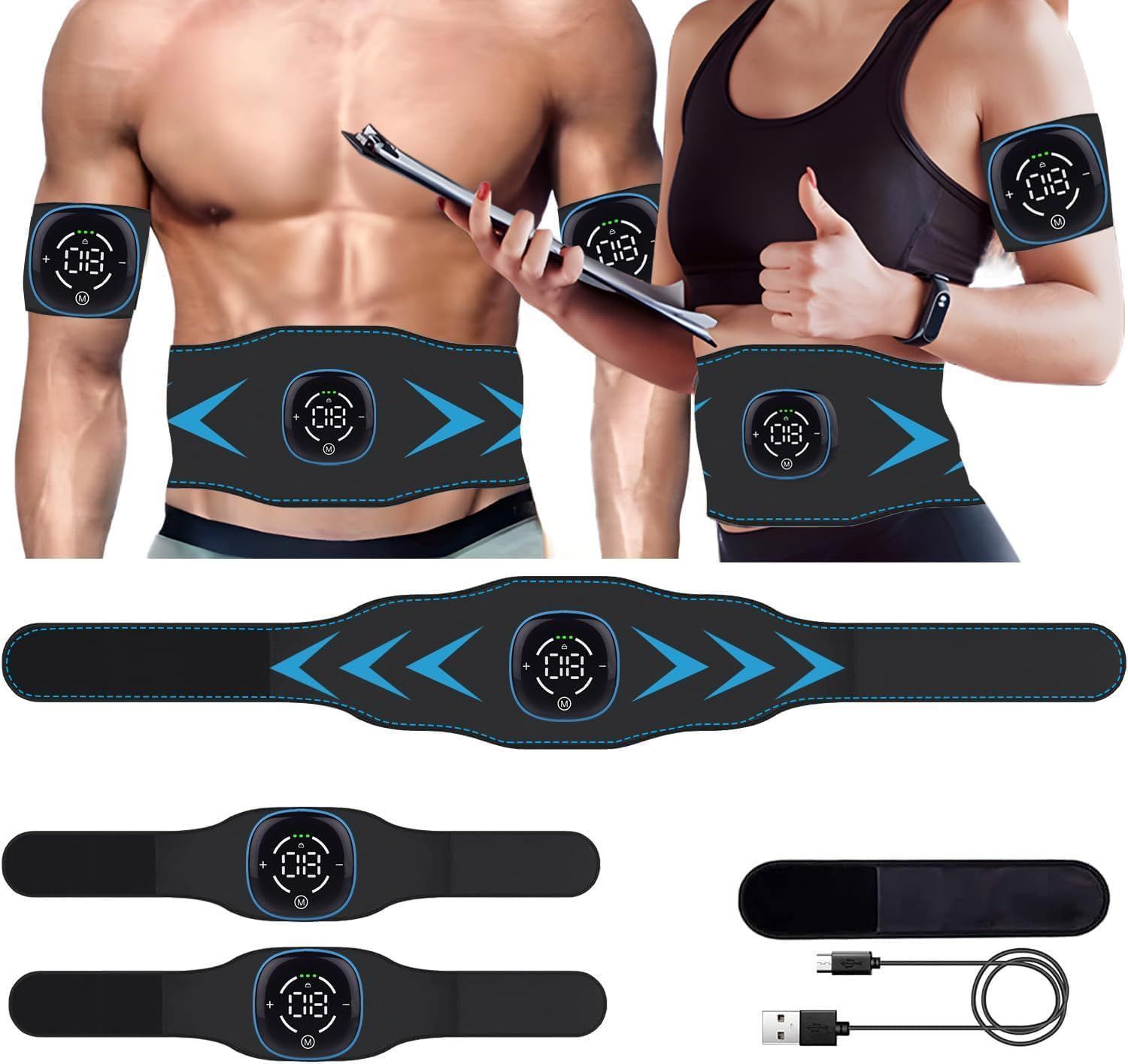 ダブル・スミスマシン（Uバー＆ストレートバー） 自在プレート