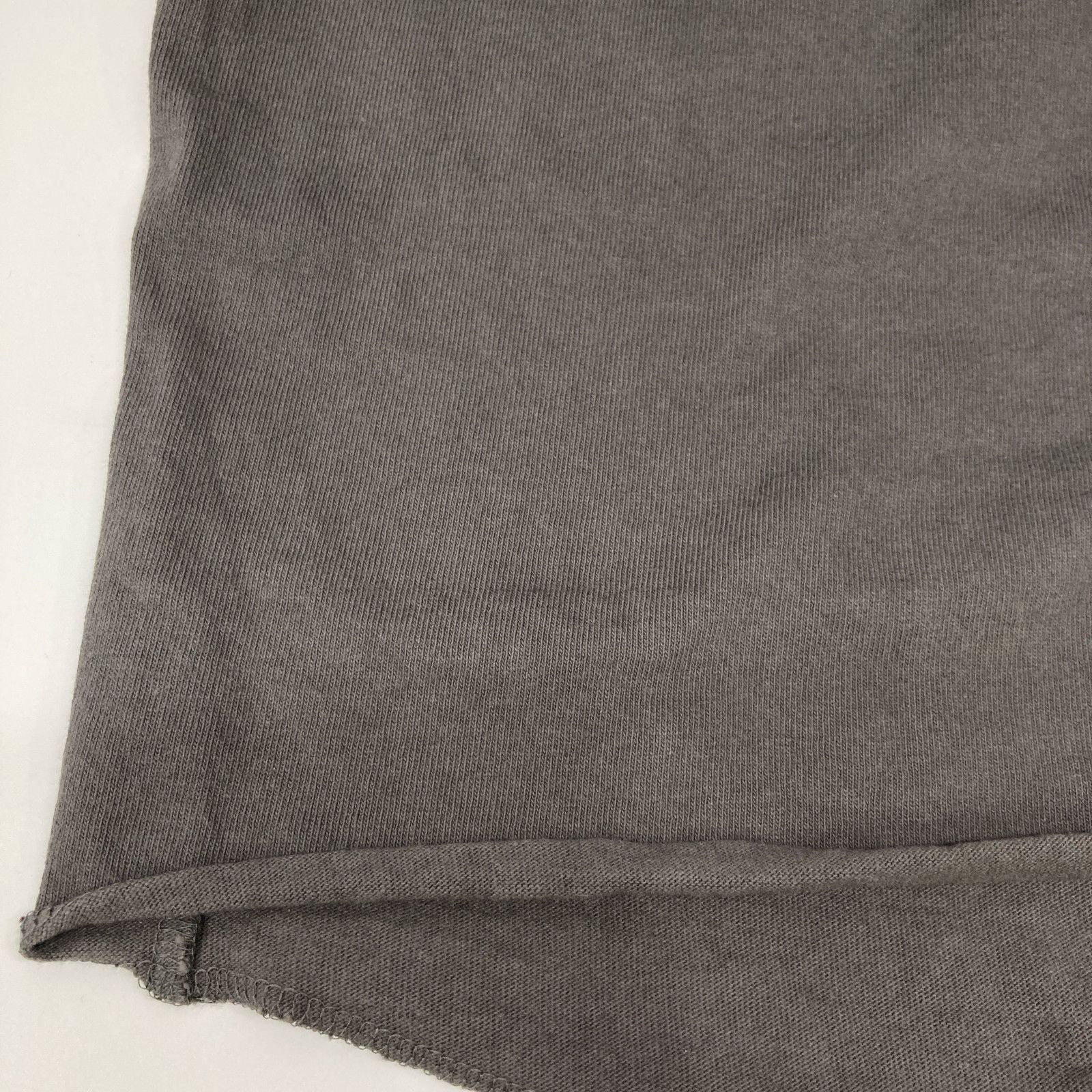 テンダーロイン　TENDERLOIN フットボール　グレー　L美品　値下不可 TENDERLOIN テンダーロイン 美品 フットボール M - メルカリ